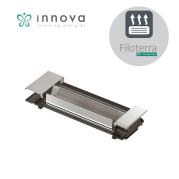Vloermodel SLF400 (0-10V aansluiting)
