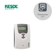 Thermostaat TT2