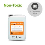 25ltr Thermaflow DTX (concentraat)