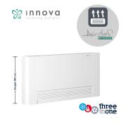 Wand/Plafond (L) SL600C/3190W/2P