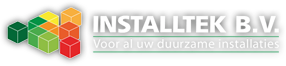 installtek